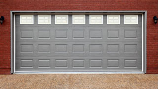 Garage Door Repair at Mather, California